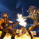 Illustration for article titled emAliens: Colonial Marines/em Multiplayer is Adrenaline-Pumpingly Good